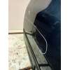 Recambio de puerta delantera izquierda para volkswagen sharan (7m6/7m9) comfortline referencia OEM IAM   5P