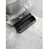 Recambio de abs para land rover discovery sport s referencia OEM IAM 10091532253 10062530511 28515463113 10022006024 FK722C405AF
