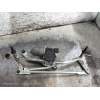 Recambio de motor limpia delantero para volkswagen t-cross advance referencia OEM IAM 0390243645 3397022229 2GM955119A 2GM955023