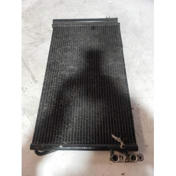 CONDENSADOR / RADIADOR AIRE ACONDICIONADO 64536930039 3213311 