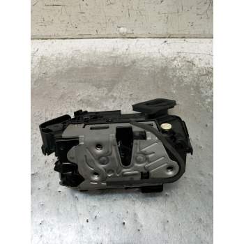 MOTOR CIERRE CENTRALIZADO TRASERO DERECHO 5TA839016Q 5P 2024