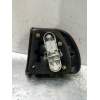 Recambio de piloto trasero izquierdo para volvo v40 station wagon (645) 1.9 di referencia OEM IAM   2000