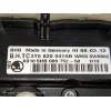 Recambio de mando calefaccion / aire acondicionado para skoda yeti ambition referencia OEM IAM 3T0820047AB K0105HB00975250 