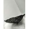 Recambio de faro derecho para peugeot 407 st sport pack referencia OEM IAM 0301213272  2004
