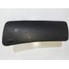 Recambio de kit airbag para citroën c2 sx referencia OEM IAM   