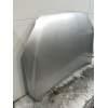 Recambio de capot para toyota rav 4 iii (_a3_) 2.2 d 4wd (ala30_) referencia OEM IAM   2006