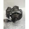 Recambio de motor arranque para volvo v50 familiar 2.4 kinetic referencia OEM IAM GG9R11000IA 24G 2004