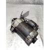 Recambio de motor arranque para mercedes-benz clase e (w211) berlina referencia OEM IAM 0051512901 0001223005 2002