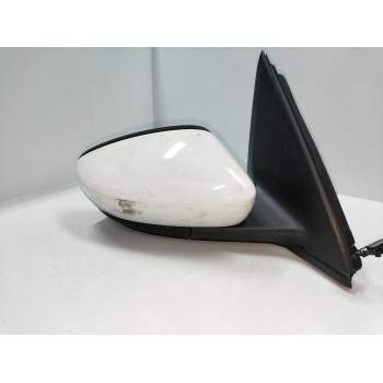RETROVISOR DERECHO ELECTRICO