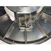 Recambio de motor calefaccion para bmw bertone freeclimber referencia OEM IAM 194000  