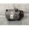 Recambio de compresor aire acondicionado para renault espace iv (jk0) dynamique referencia OEM IAM 8200436108 01140136 