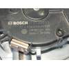 Recambio de motor limpia delantero para volkswagen t-cross advance referencia OEM IAM 0390243645 3397022229 2GM955119A 2GM955023