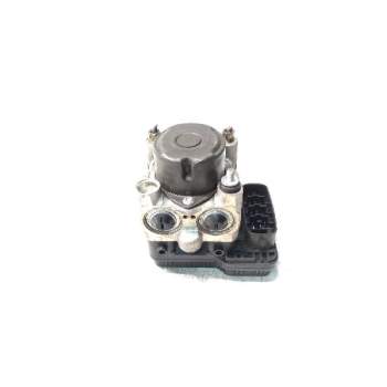 ABS 03G081895 5610076J0 1338000310