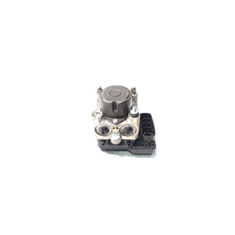 Recambio de abs para suzuki jimny sn (fj) 1.5 ddis turbodiesel cat referencia OEM IAM 03G081895 5610076J0 1338000310