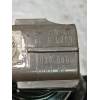 Recambio de inyector para mazda 3 berlina (bk) 2.0 crdt sportive referencia OEM IAM   