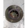 Recambio de disco freno delantero para opel vectra b berlina referencia OEM IAM  16G 1995