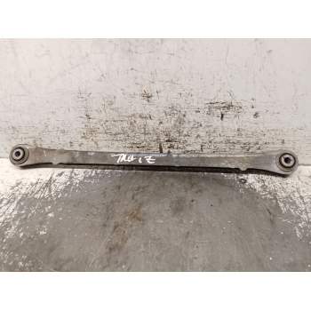 BRAZO SUSPENSION SUPERIOR TRASERO IZQUIERDO 