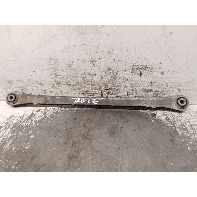 Recambio de brazo suspension superior trasero izquierdo para mini mini (r50, r53) one referencia OEM IAM   