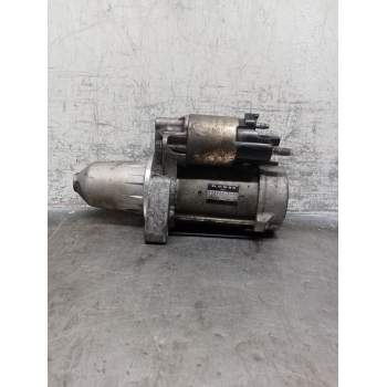 MOTOR ARRANQUE A2709060026 4280009140 DENSO