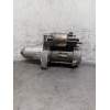 Recambio de motor arranque para infiniti q30 2.2 d referencia OEM IAM A2709060026 4280009140 DENSO