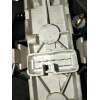 Recambio de piloto trasero izquierdo para volvo v40 station wagon (645) 1.9 di referencia OEM IAM   2000