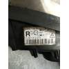 Recambio de faro derecho para peugeot 407 st sport pack referencia OEM IAM 0301213272  2004