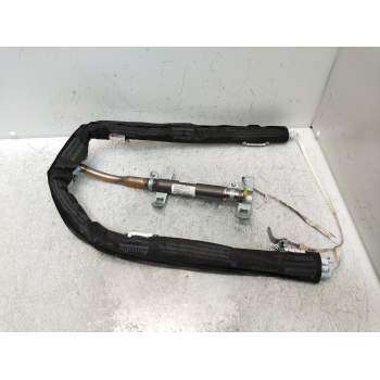 AIRBAG CORTINA DELANTERO DERECHO 609222100C 