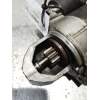 Recambio de motor arranque para mercedes-benz clase e (w211) berlina referencia OEM IAM 0051512901 0001223005 2002