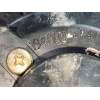 Recambio de motor calefaccion para bmw bertone freeclimber referencia OEM IAM 194000  