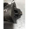 Recambio de motor arranque para volvo v50 familiar 2.4 kinetic referencia OEM IAM GG9R11000IA 24G 2004
