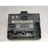 Recambio de modulo electronico para skoda yeti ambition referencia OEM IAM 7N0959792E DELANTERO DERECHA