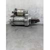 Recambio de motor arranque para infiniti q30 2.2 d referencia OEM IAM A2709060026 4280009140 DENSO