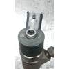 Recambio de inyector para fiat ducato furgoneta (250_) 130 multijet 2,3 d referencia OEM IAM 0445110418 504389548 