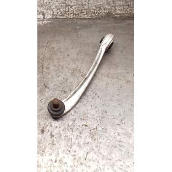 BRAZO SUSPENSION SUPERIOR DELANTERO DERECHO S4 ANTERIOR 1999