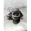 Recambio de motor arranque para mercedes-benz clase e (w211) berlina referencia OEM IAM 0051512901 0001223005 2002