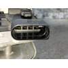 Recambio de motor limpia delantero para volkswagen t-cross advance referencia OEM IAM 0390243645 3397022229 2GM955119A 2GM955023