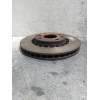 Recambio de disco freno delantero para opel vectra b berlina referencia OEM IAM  16G 1995