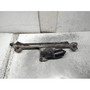 MOTOR LIMPIA DELANTERO AX159010 05288457AD 