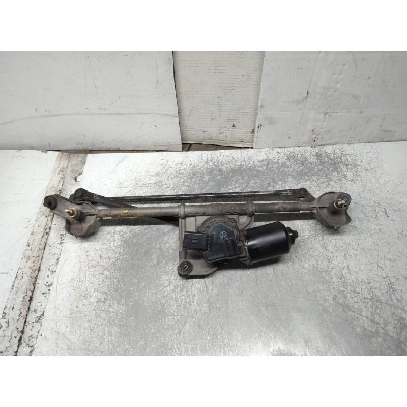 Recambio de motor limpia delantero para chrysler neon (pl) 1.6 le referencia OEM IAM AX159010 05288457AD 