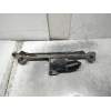 Recambio de motor limpia delantero para chrysler neon (pl) 1.6 le referencia OEM IAM AX159010 05288457AD 