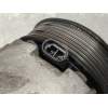 Recambio de compresor aire acondicionado para renault espace iv (jk0) dynamique referencia OEM IAM 8200436108 01140136 