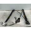 Recambio de elevalunas delantero derecho para volkswagen golf vii lim. bluemotion referencia OEM IAM 5G4837462H C03533105 5P