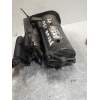 Recambio de motor arranque para volvo v50 familiar 2.4 kinetic referencia OEM IAM GG9R11000IA 24G 2004