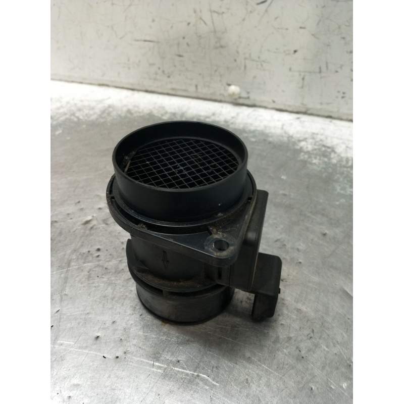 Recambio de caudalimetro para volvo v40 station wagon (645) 1.9 di referencia OEM IAM 5WK9632 H7700104426 7700114778 2000