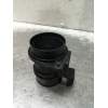 Recambio de caudalimetro para volvo v40 station wagon (645) 1.9 di referencia OEM IAM 5WK9632 H7700104426 7700114778 2000