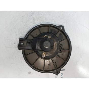 MOTOR CALEFACCION 1940000490 