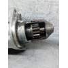 Recambio de motor arranque para infiniti q30 2.2 d referencia OEM IAM A2709060026 4280009140 DENSO