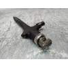 Recambio de inyector para mazda 3 berlina (bk) 2.0 crdt sportive referencia OEM IAM   