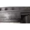 Recambio de abs para suzuki jimny sn (fj) 1.5 ddis turbodiesel cat referencia OEM IAM 03G081895 5610076J0 1338000310