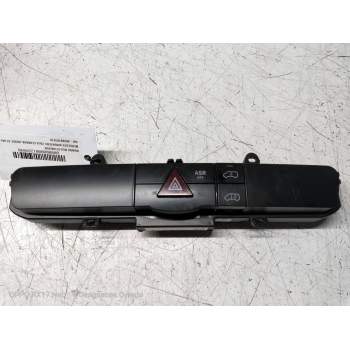 MANDO MULTIFUNCION A9068701010 A9068700210 A9064420023
